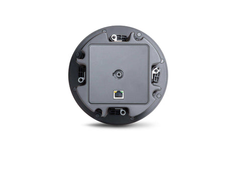 Bluesound BCS300 Professional Network Streaming Ceiling Speaker Speakers Bluesound Professional