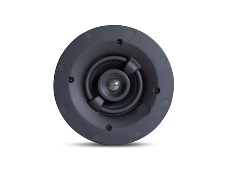 Bluesound BCS300 Professional Network Streaming Ceiling Speaker Speakers Bluesound Professional