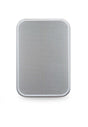 Bluesound BSP200-WH PoE Compact Network Streaming Speaker (White) Speakers Bluesound Professional