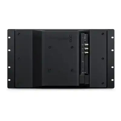 Blackmagic Design SmartView 4K G3 - HDL-SMTV4K12G3 Production Blackmagic Design