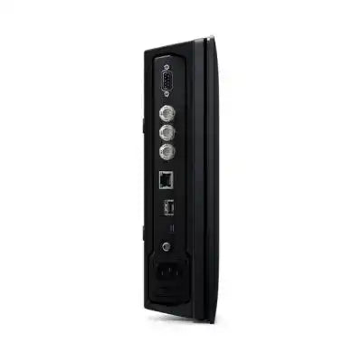 Blackmagic Design SmartView 4K G3 - HDL-SMTV4K12G3 Production Blackmagic Design