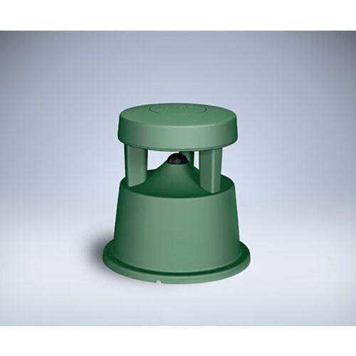 Bose 40151 BOSE FreeSpace 360-P II In-Ground Loudspeaker Speakers Bose