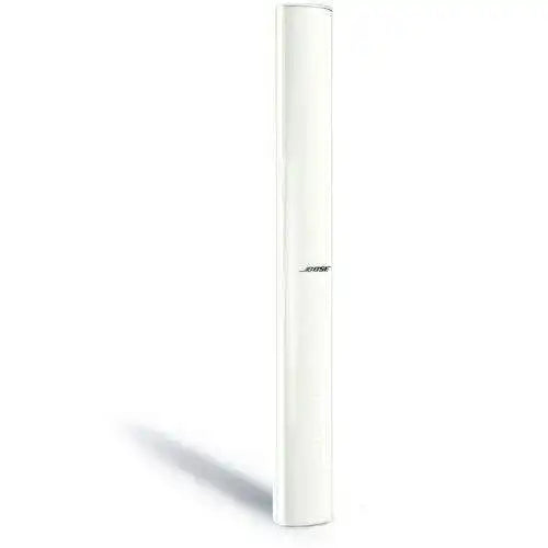 Bose 40188 Panaray MA12 Modular Line Array Loudspeaker Speakers Bose