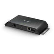 Bose 771784-0110 ControlSpace EX-UH Dante Endpoint Audio Conferencing Bose