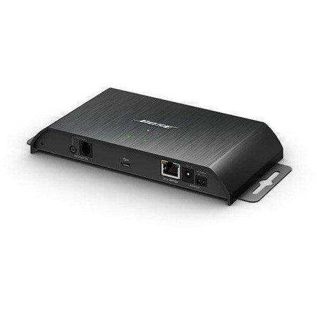 Bose 771784-0110 ControlSpace EX-UH Dante Endpoint Audio Conferencing Bose