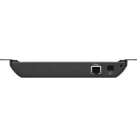 Bose 771784-0110 ControlSpace EX-UH Dante Endpoint Audio Conferencing Bose