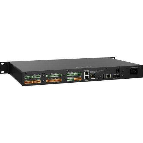 Bose 772234-1110 ControlSpace EX-1280C Conferencing Processor Audio Conferencing Bose