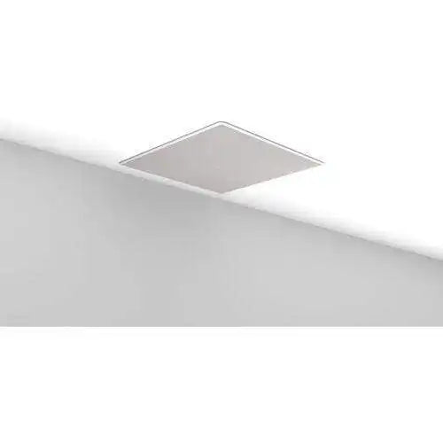 Bose 778844-0220 EdgeMax EM90 In-Ceiling Premium Loudspeaker-White Speakers Bose