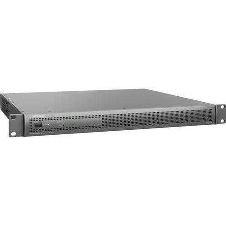Bose 803286-1110 POWERSPACE P2600A 120V US Audio Conferencing Bose