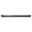 Bose 803286-1110 POWERSPACE P2600A 120V US Audio Conferencing Bose