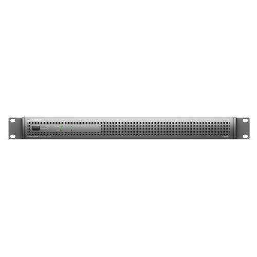 Bose 803286-1110 POWERSPACE P2600A 120V US Audio Conferencing Bose
