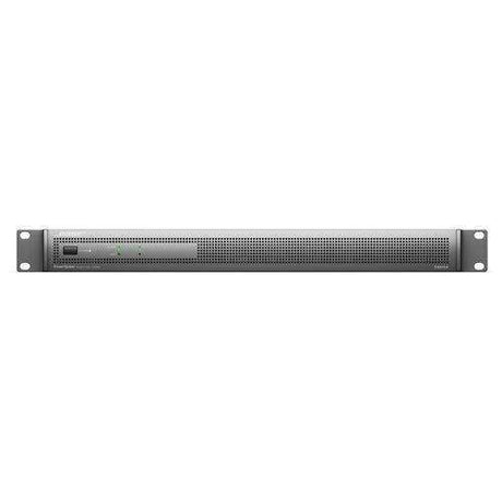 Bose 803286-1110 POWERSPACE P2600A 120V US Audio Conferencing Bose