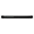 Bose 813403-1310 POWERSHARE PS604D 120V US Audio Conferencing Bose