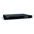 Bose 834315-1110 ControlSpace EX-440C Conferencing Processor 120V Audio Conferencing Bose