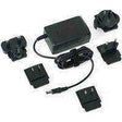 Bose ControlSpace CC-PS1 Universal Power Supply 100-240 V Audio Conferencing Bose