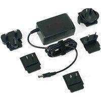 Bose ControlSpace CC-PS1 Universal Power Supply 100-240 V Audio Conferencing Bose