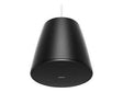 Bose DesignMax DM10P-SUB - subwoofer - for PA system - Black Audio Conferencing Bose