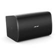 Bose DesignMax DM10S-SUB - subwoofer Audio Conferencing Bose
