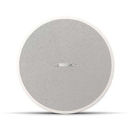 Bose DesignMax DM2C-LP loudspeakers DM2C-LP-White -Sold in pairs Audio Conferencing Bose