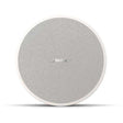 Bose DesignMax DM8C loudspeakers-White -Sold in pairs Audio Conferencing Bose