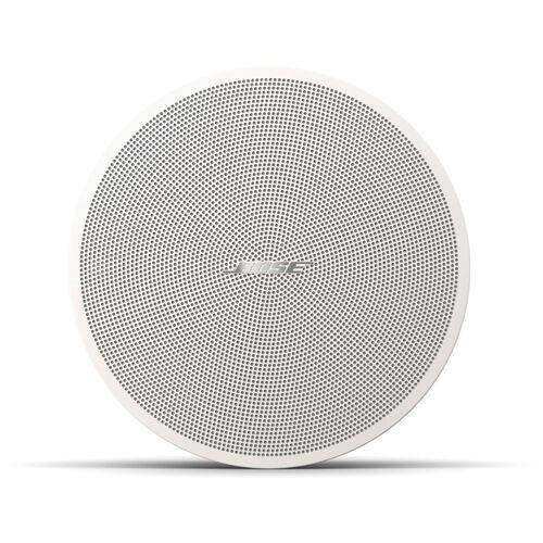 Bose DesignMax DM8C loudspeakers-White -Sold in pairs Audio Conferencing Bose