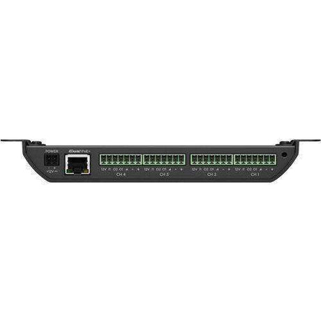 Bose Professional ControlSpace EX-4ML Dante Endpoint Audio Conferencing Bose