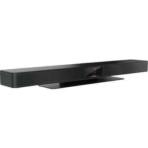 Bose Professional Videobar VB1 – All-in-One USB Conferencing System Video Conferencing Bose