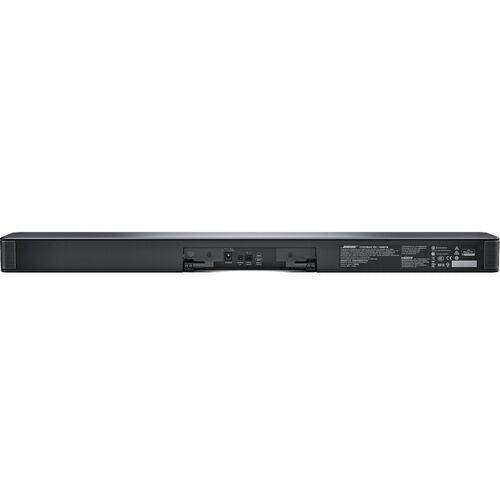 Bose Professional Videobar VB1 – All-in-One USB Conferencing System Video Conferencing Bose