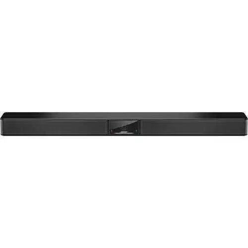 Bose Professional Videobar VB1 – All-in-One USB Conferencing System Video Conferencing Bose