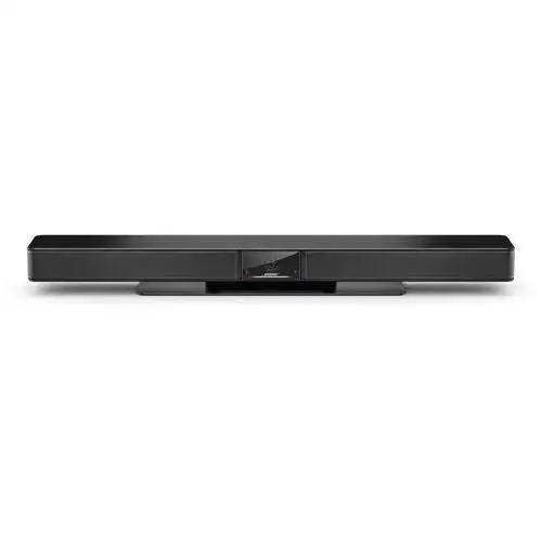 Bose Professional Videobar VB1 – All-in-One USB Conferencing System Video Conferencing Bose
