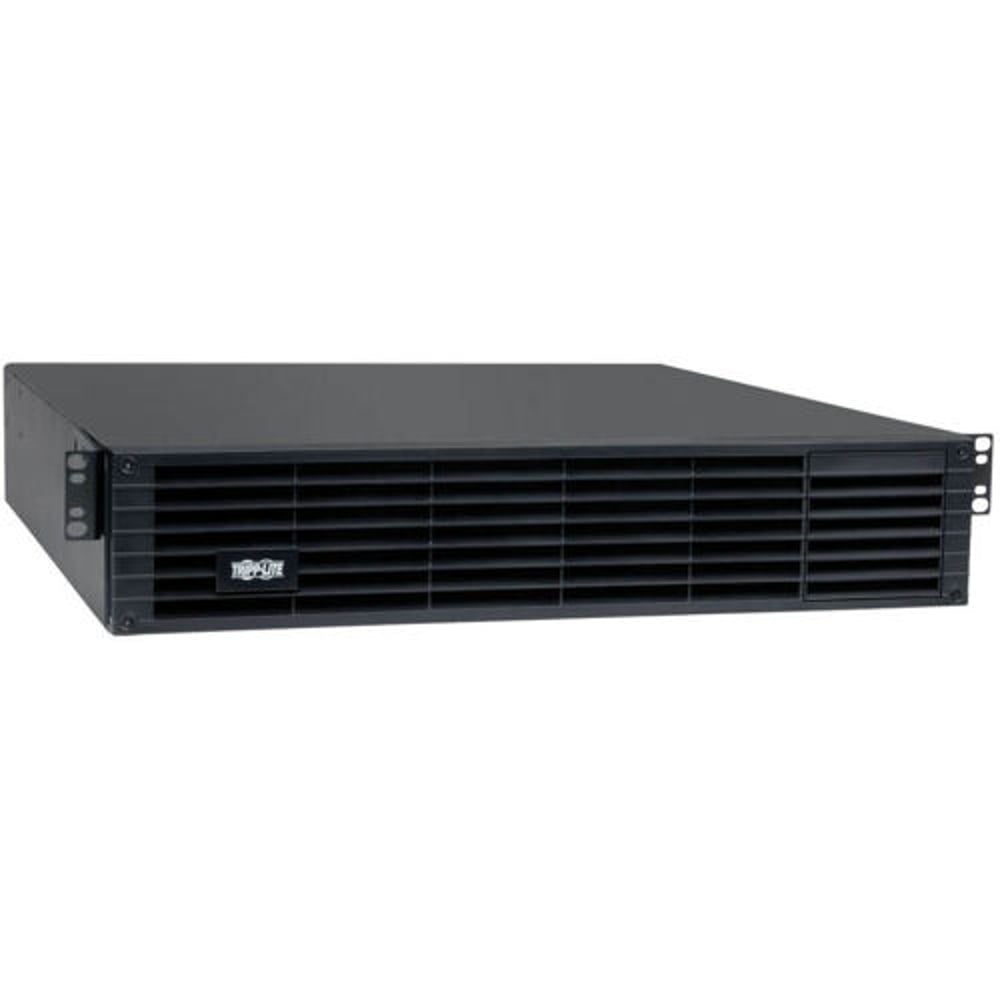 Eaton BP192V5RT2U – 192V 2U Rack-Mount Battery Pack UPS Replacement Batteries & Battery Modules Eaton