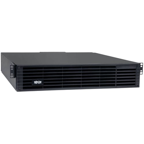Eaton BP36V27-2US – 36V External Battery Pack, 2U Rack/Tower UPS Replacement Batteries & Battery Modules Eaton