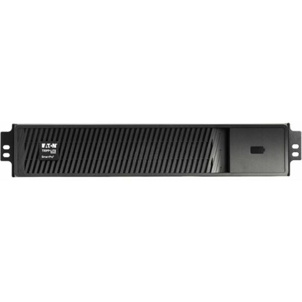 Eaton BP48VRM2U – 48V Extended Battery Module for SmartPro UPS UPS Replacement Batteries & Battery Modules Eaton