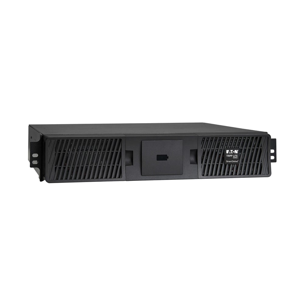 Eaton BP72RT Tripp Lite 72V Extended Battery Module (EBM) for SmartOnline UPS System UPS Replacement Batteries & Battery Modules Eaton