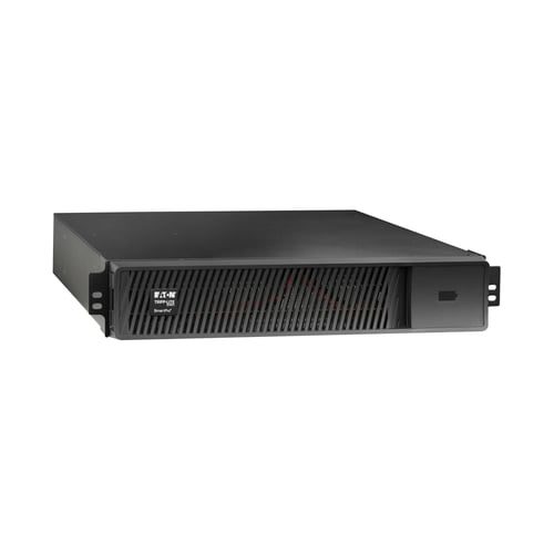 Eaton BP72VRXLTAA – 72V Extended Battery Module for SmartPro UPS UPS Replacement Batteries & Battery Modules Eaton