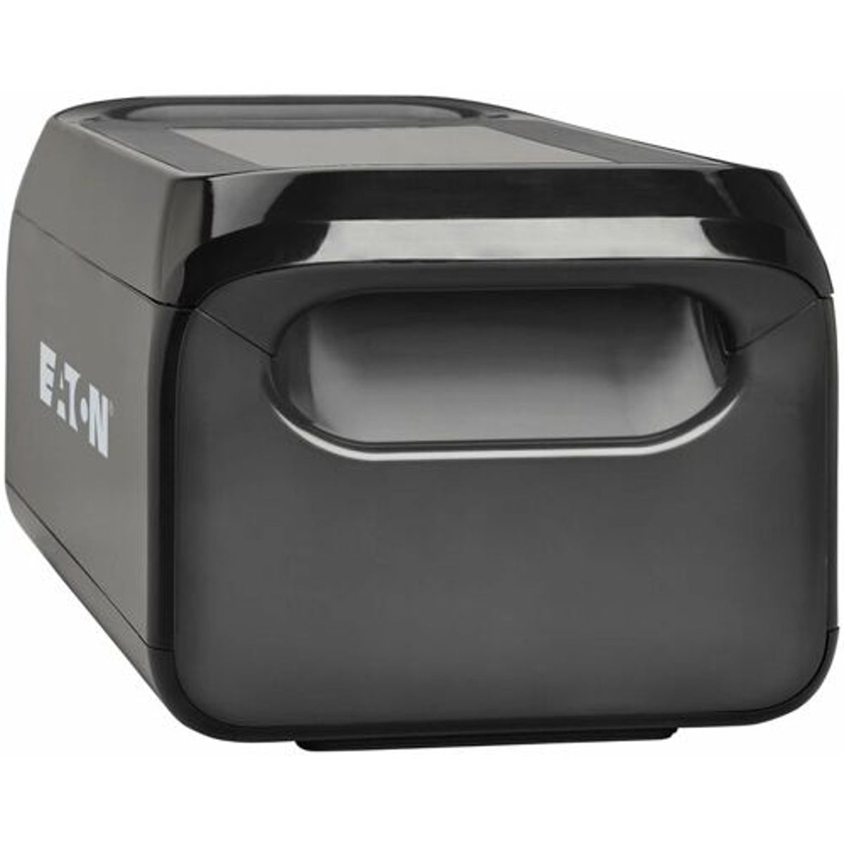 Eaton BPGC2500L – 2500Wh Battery Expansion for GC3000L Portable Power Stations Eaton