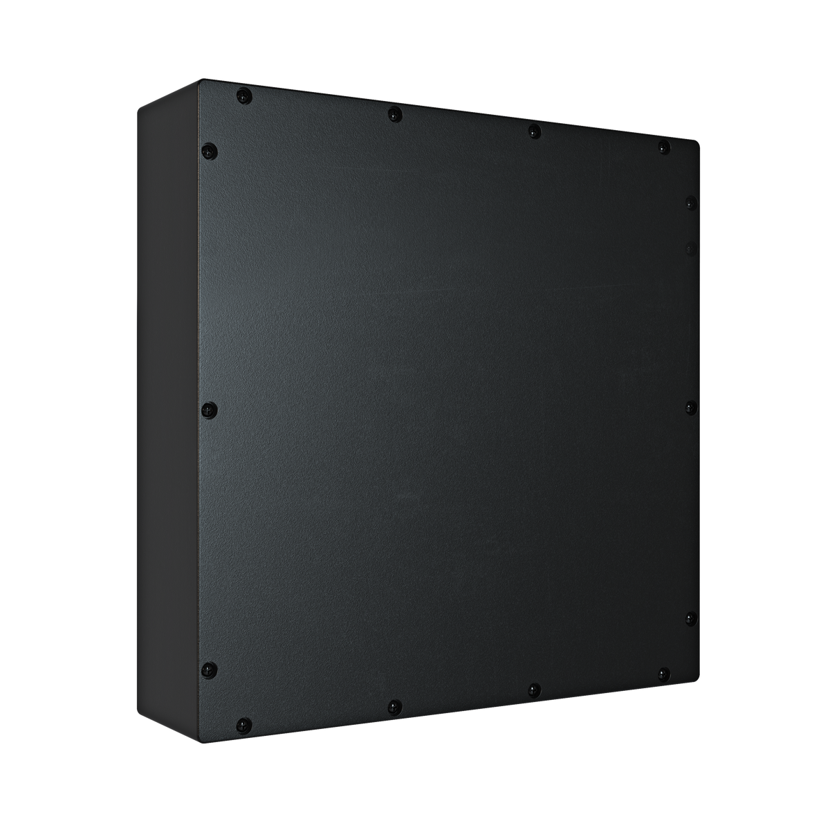 Sonance IS-ENCL-S – Small Sound Isolation Enclosure for IS6 Speaker Accessories Sonance