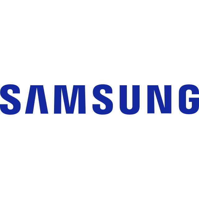 Samsung logo
