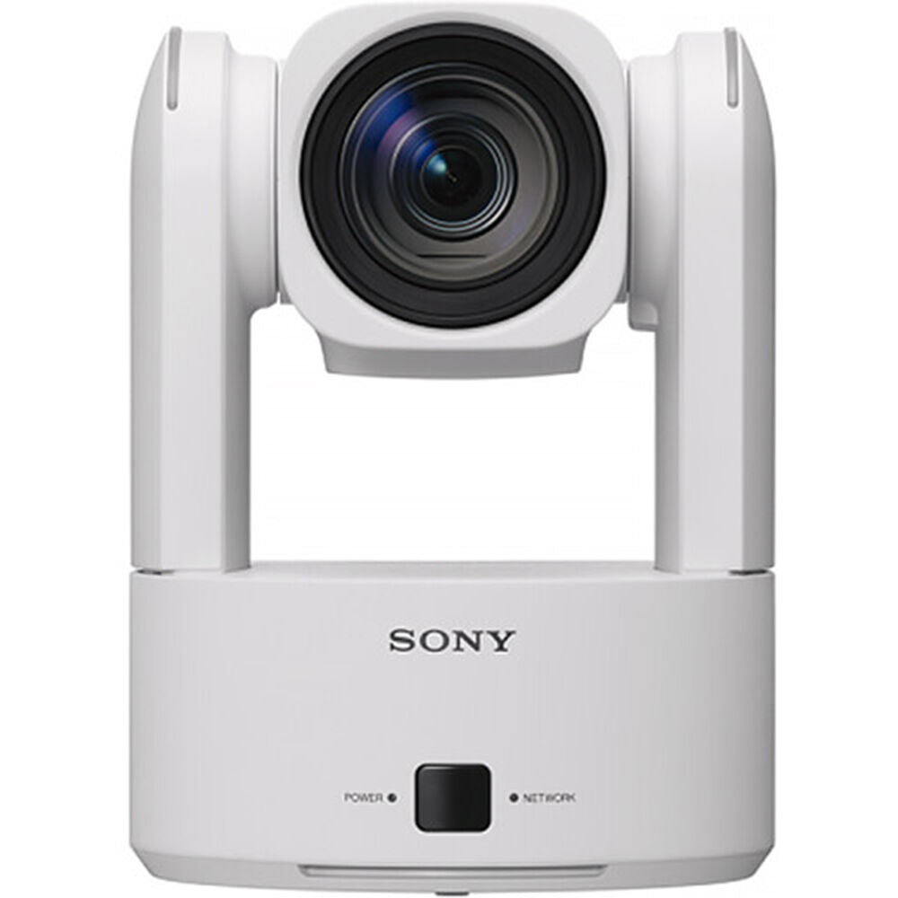 BRCAM7W