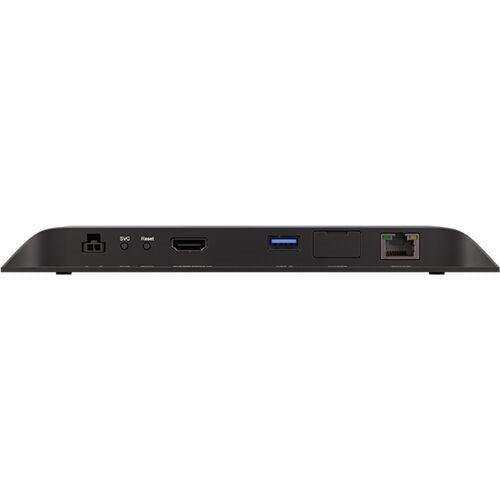 Brightsign HD1025 UltraHD Digital Signage I/O Player Digital Signage BrightSign