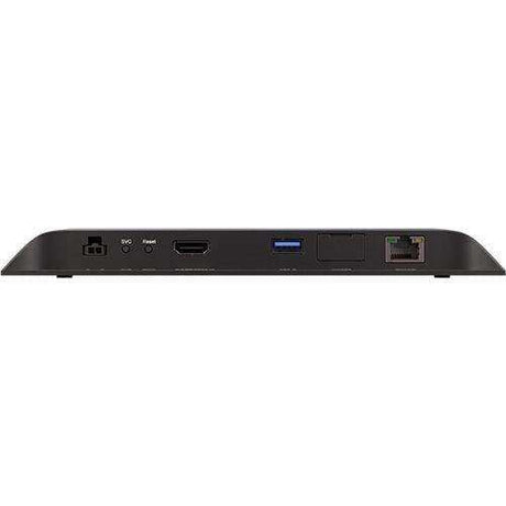 Brightsign HD1025 UltraHD Digital Signage I/O Player Digital Signage BrightSign