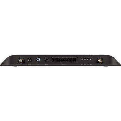 Brightsign HD1025 UltraHD Digital Signage I/O Player Digital Signage BrightSign
