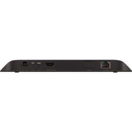Brightsign HD225 Ultra HD Standard Input/Output Player for Interactive Displays Digital Signage BrightSign