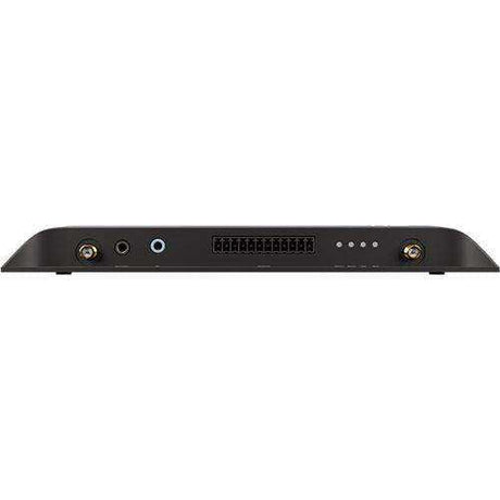 Brightsign HD225 Ultra HD Standard Input/Output Player for Interactive Displays Digital Signage BrightSign