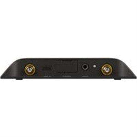 Brightsign LS425 H.265, Full HD, HTML5, graphics & digital audio, ideal for looping video Digital Signage BrightSign