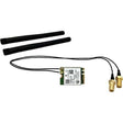 Brightsign WD105 Dual Antenna Wi-Fi/Bluetooth Module for Series 5 players Digital Signage BrightSign