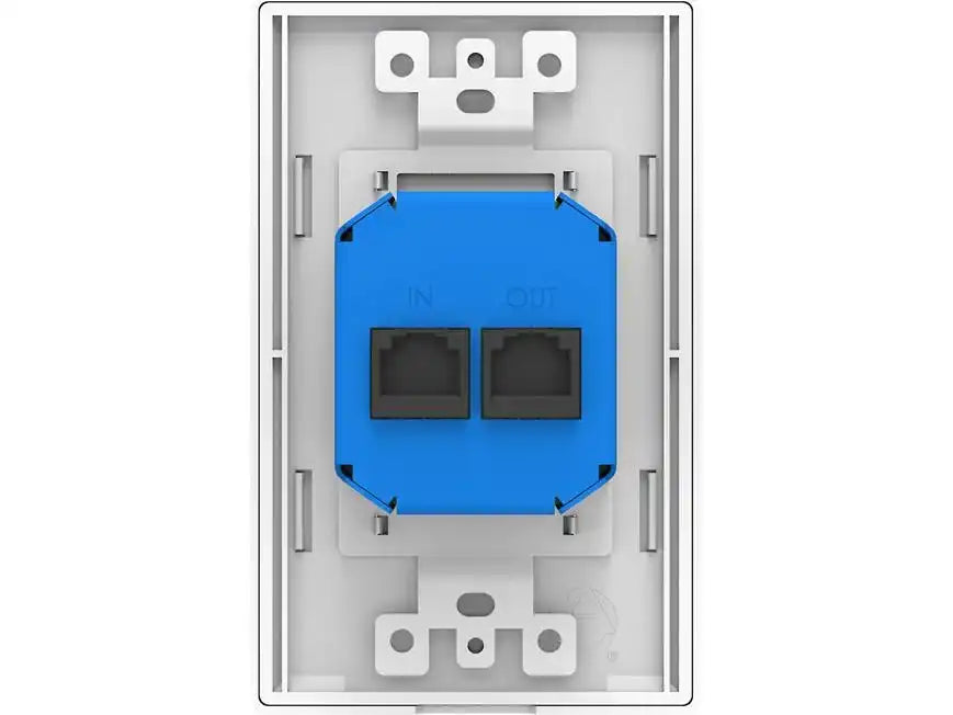Atlas Sound A-BT-US – Atmosphere Remote Bluetooth Audio Input Accessory Audio Components AtlasIED