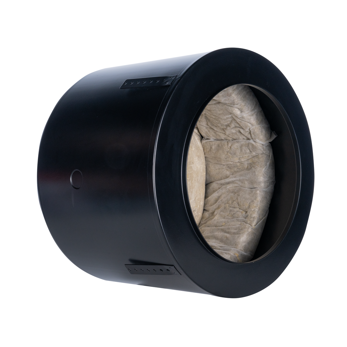 Sonance PS-C85BB – In-Ceiling Speaker Back Box Speaker Accessories Sonance