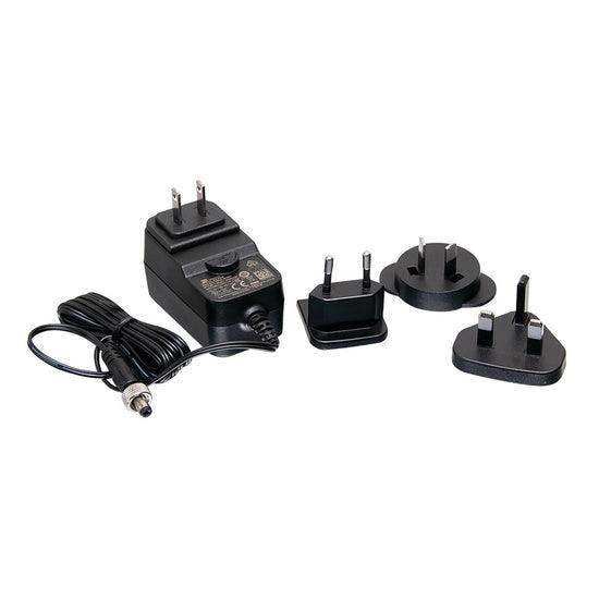 C2G C2G30010 4K HDMI HDBaseT HDMI over Cat Extender Video Transmitters C2G