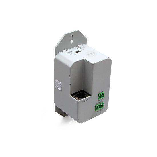 C2G C2G31030 4K30Hz HDBaseT HDMI+USB WP TX to Box RX Audio & Video Cables C2G